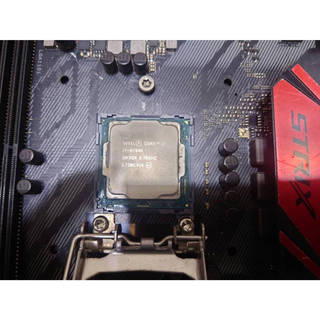 Intel i7-9750H｜優惠推薦- 蝦皮購物- 2024年3月