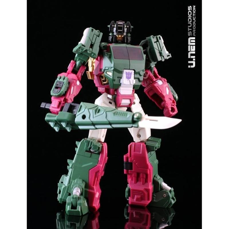 fansproject - 優惠推薦 - 2026年7月 | 蝦皮購物台灣