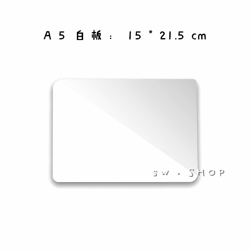 價格牌 POP廣告標價牌 壓克力可擦寫超市水果價目牌 手寫展示牌 黑板 白板 促銷廣告 廣告牌 標價牌 附發票 台灣出貨 | 蝦皮購物