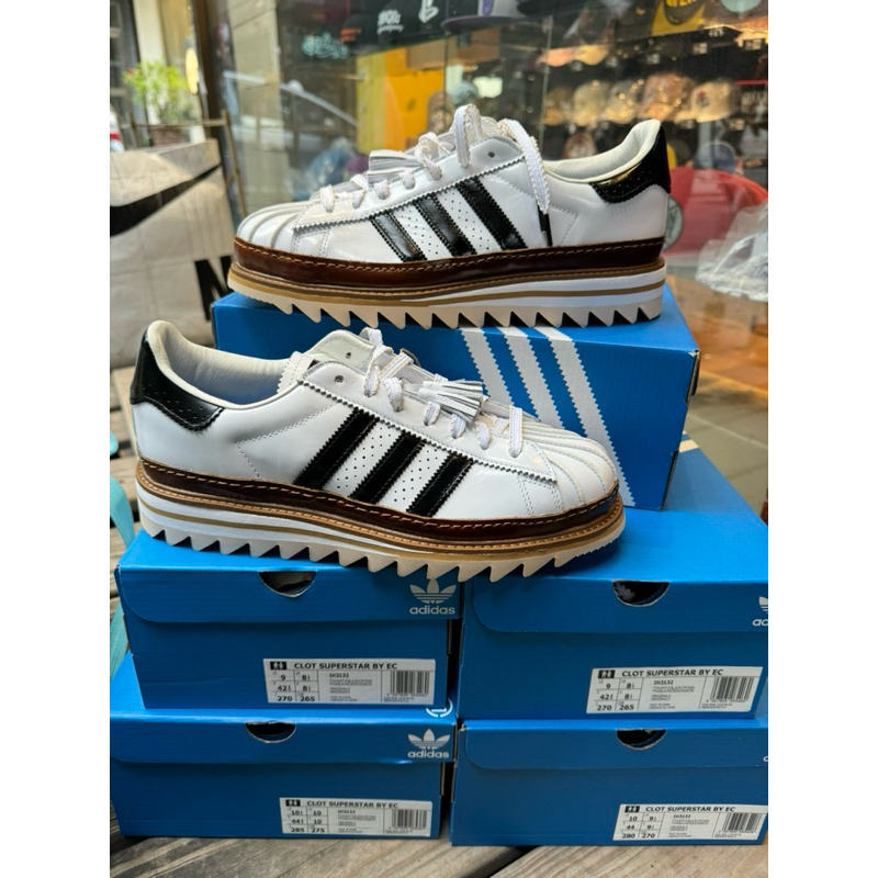 adidas gazelle silver green womens ADIDAS SUPERSTAR 2025| 3-4()   Exquisite Beauty Trading Company