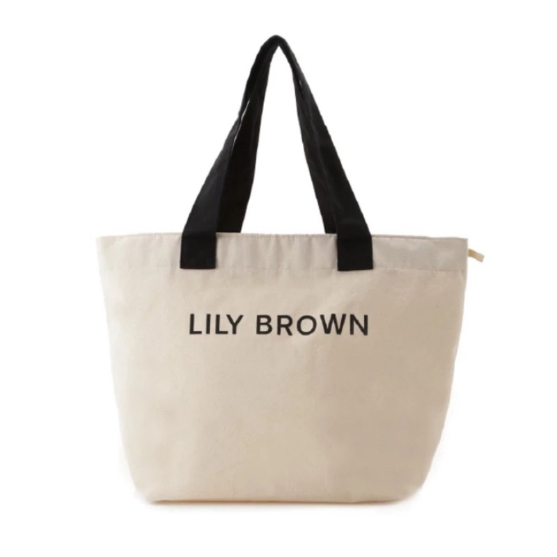lily brown福袋- 優惠推薦- 2024年3月| 蝦皮購物台灣