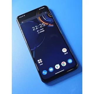 HTC U12+ - 優惠推薦- 2024年4月| 蝦皮購物台灣