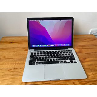 MacBook 2015｜優惠推薦- 蝦皮購物- 2024年3月
