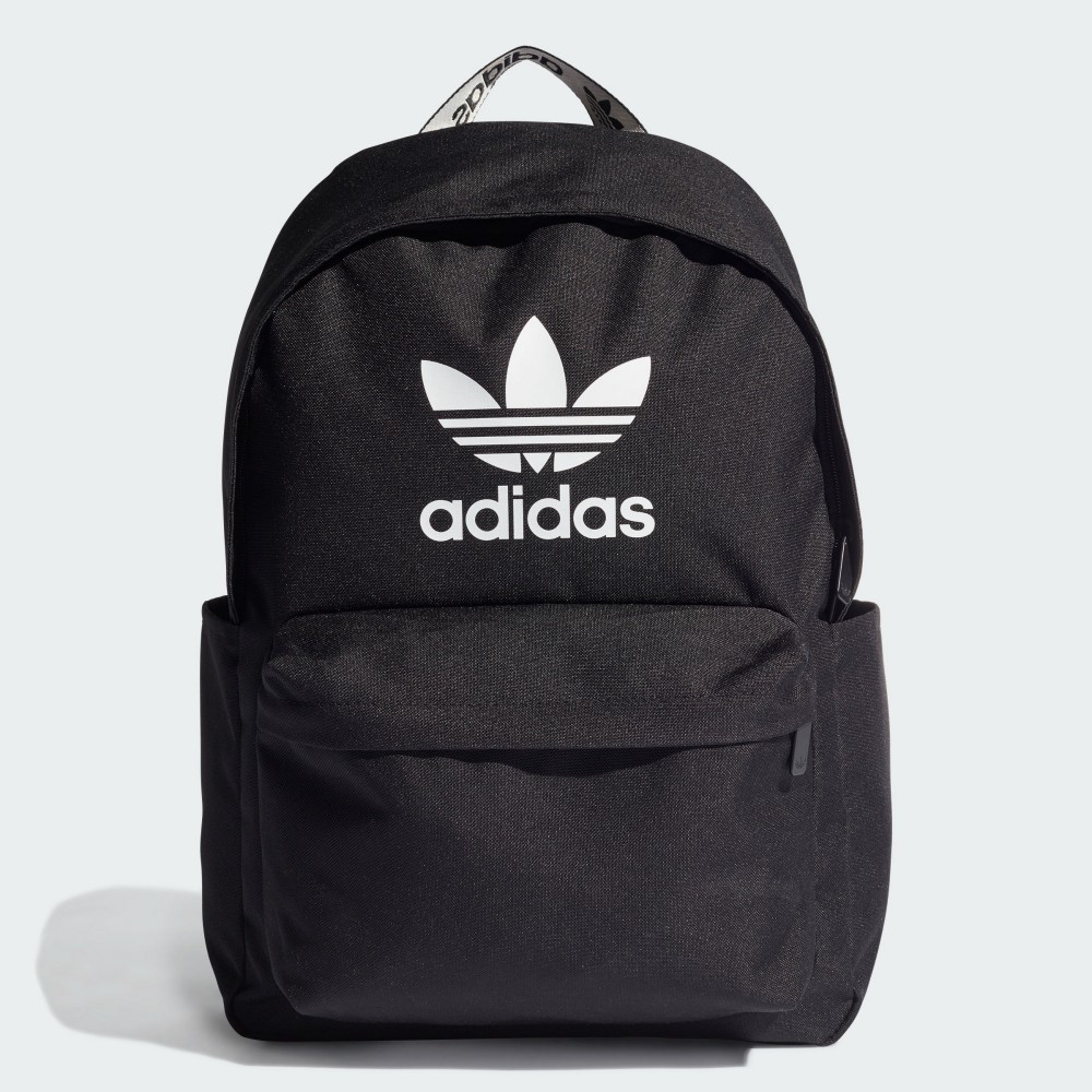 ADIDAS ADICOLOR 後背包 H35596 | 蝦皮購物