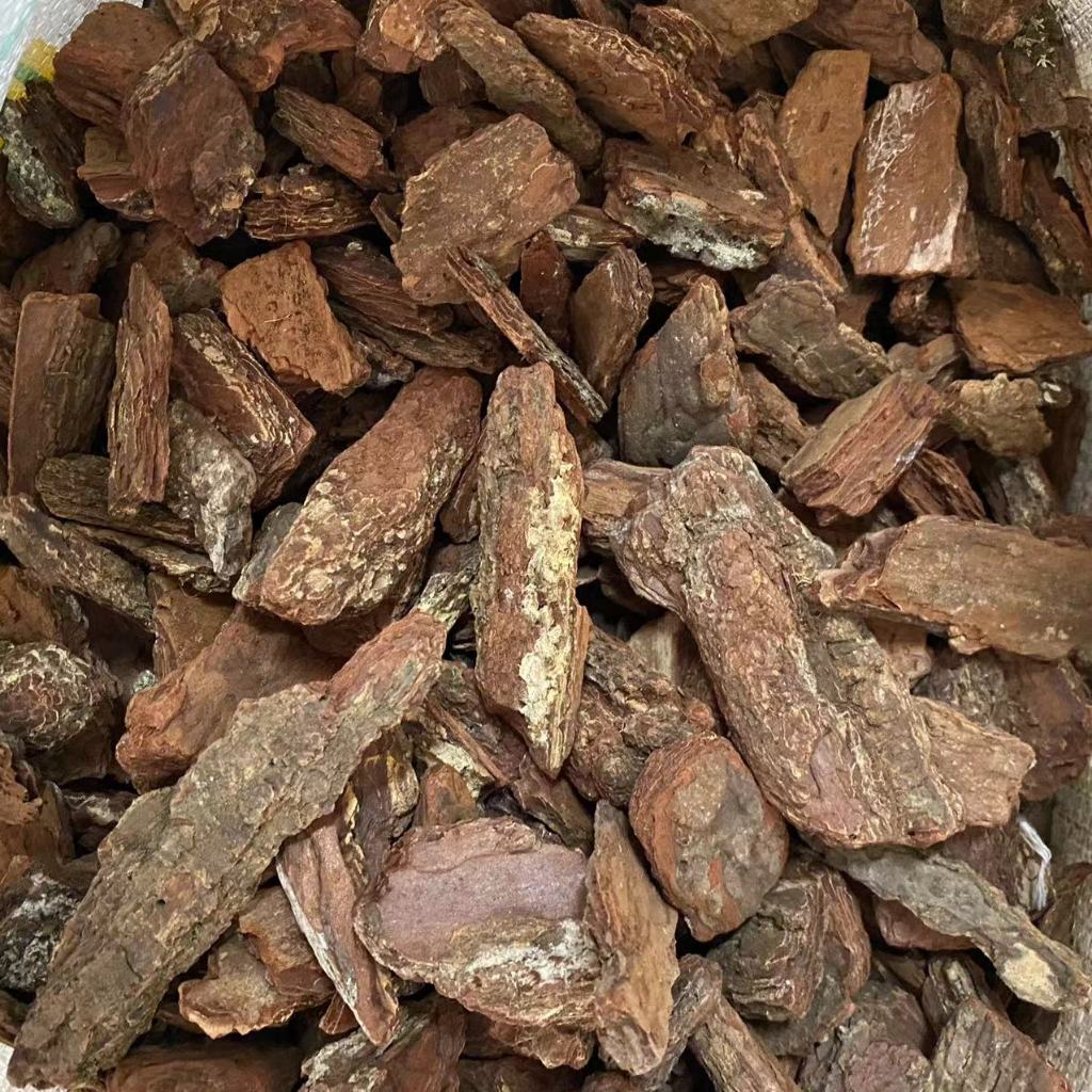 【欣榮園藝490全省免運】比厚切牛排厚 熟成樹皮 葡萄牙樹皮 印尼樹皮 天然松樹皮 爬蟲墊材 觀葉介質 園藝造景 | 蝦皮購物