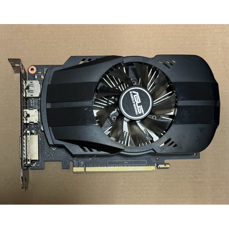 Rtx Aorus Gtx 1050 Ti Geforce Rtx 4gb Graphics Card Aorus 1050 Ti Nvidia Gtx 1050ti Low