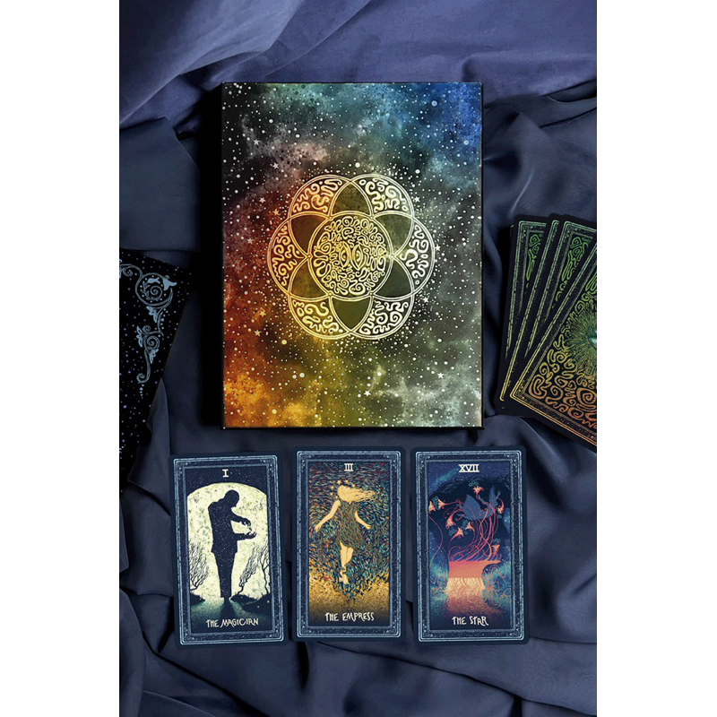  Mirra Visions 