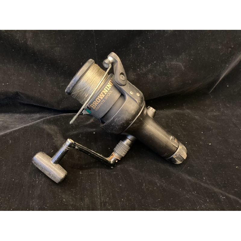 concept c fishing reel 6.6 1 13 FISHING Concept Z Baitcast Reel - 6.6:1 Gear Ratio