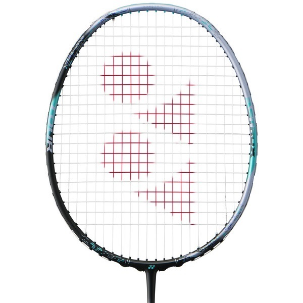 凱將體育羽球店】YONEX AX88D AX88S TOUR 新色ASTROX 88D 88S TOUR