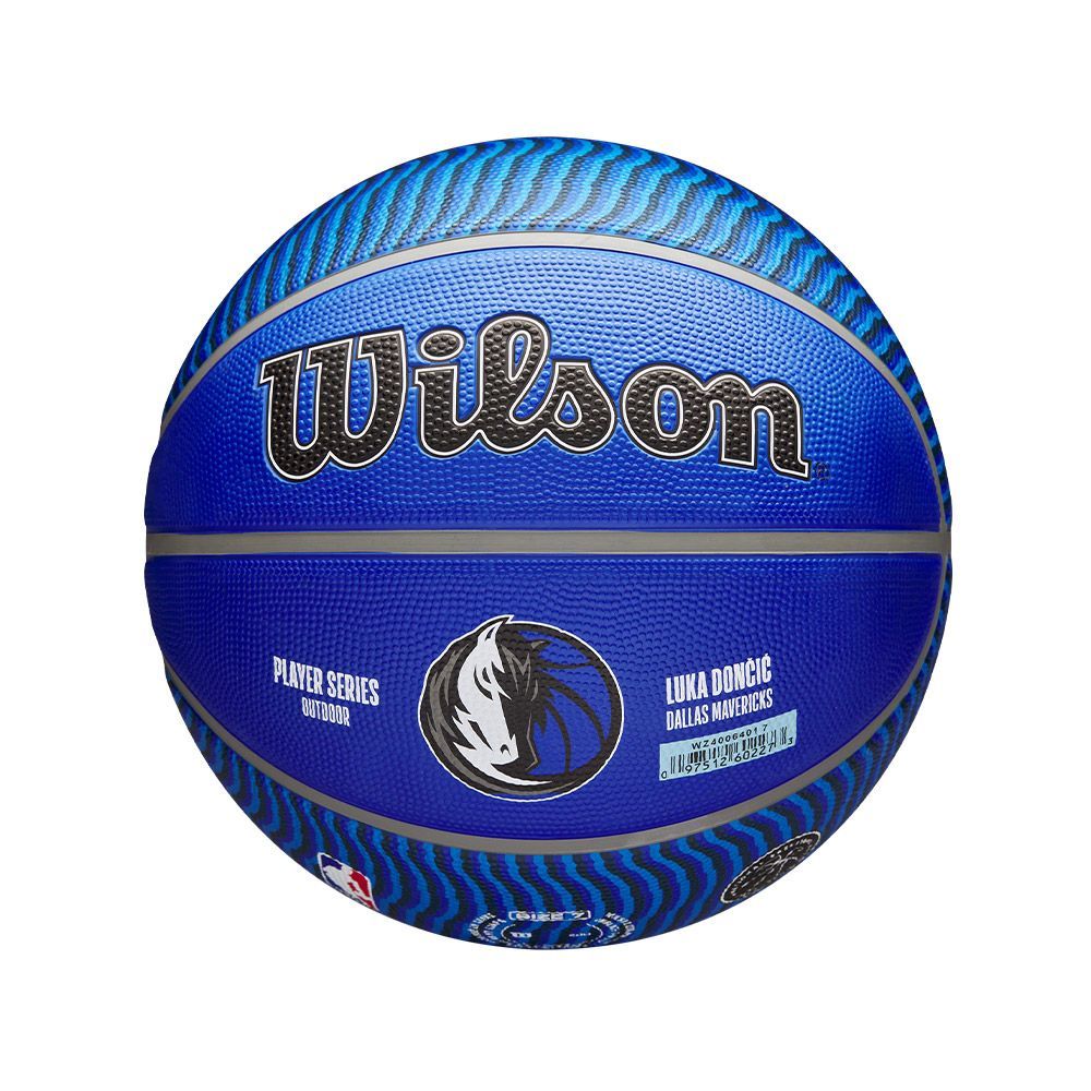 【AFA台灣現貨】WILSON NBA球員系列 CURRY 勇士隊 室外用 7號籃球 室外籃球 籃球 橡膠球 彈性球 | 蝦皮購物