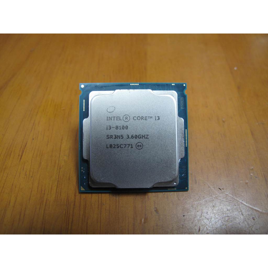 Intel Core i7-7700HQ｜優惠推薦- 蝦皮購物- 2024年4月