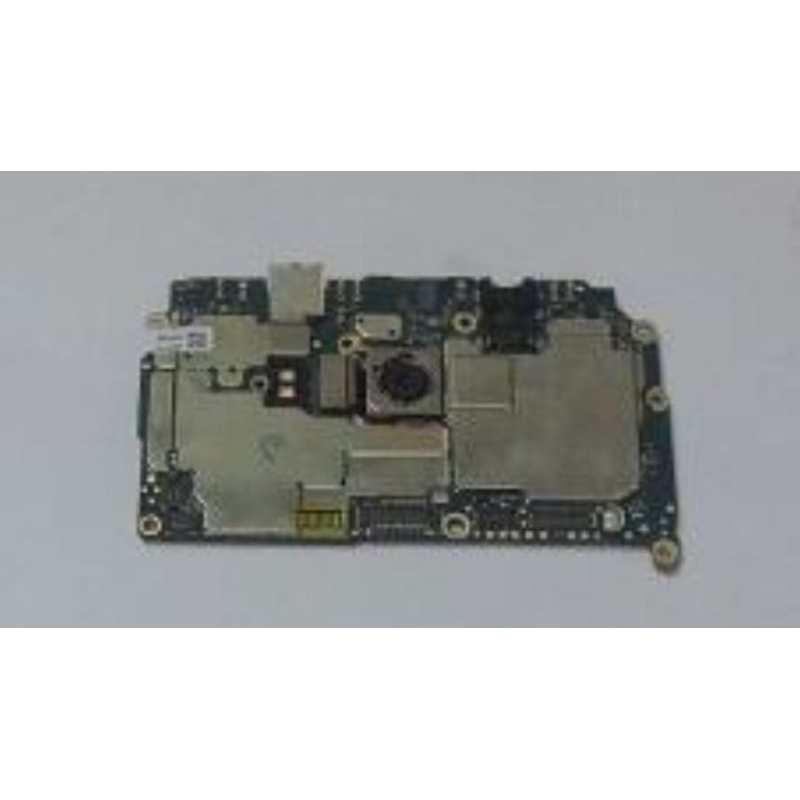 手機零件 HUAWEI NXT-L29 原廠拆機良品 機板-功能全正常 | 蝦皮購物