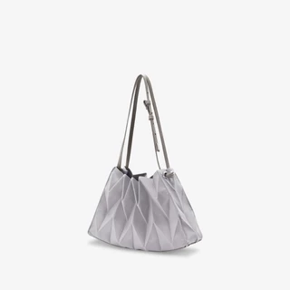 PAVI STUDIO|優惠推薦 - 蝦皮購物 - 2024年6月