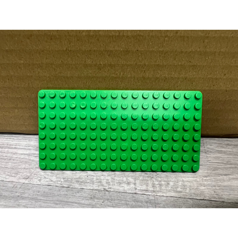 《蘇大樂高》LEGO 底板 16x16 32x32 48x48 16x8 (二手) 街景專用 | 蝦皮購物