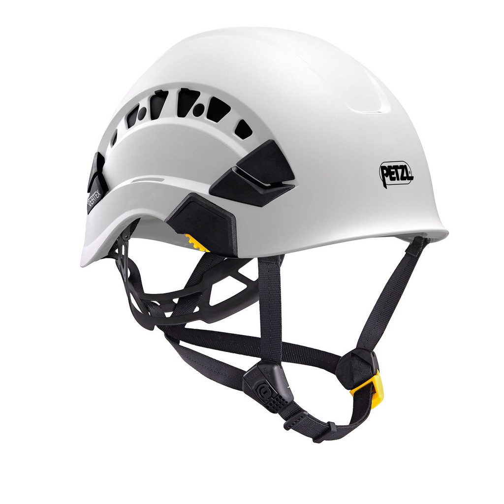 petzl zipka plus 2 カエル色（PETZL ZIPKA PLUS 2 ペツル