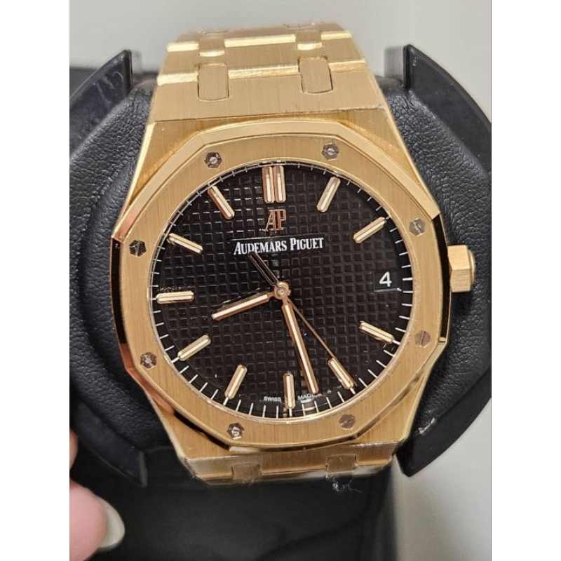 AP 15500 OR Royal Oak AP15500 15500OR