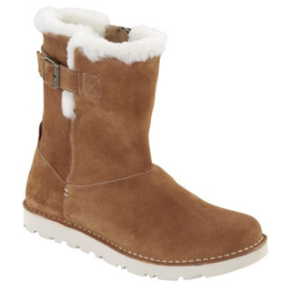 BIRKENSTOCK Westford