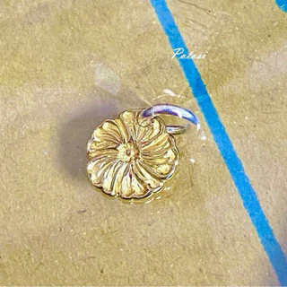 kenkikuchi - 優惠推薦- 2025年10月| 蝦皮購物台灣