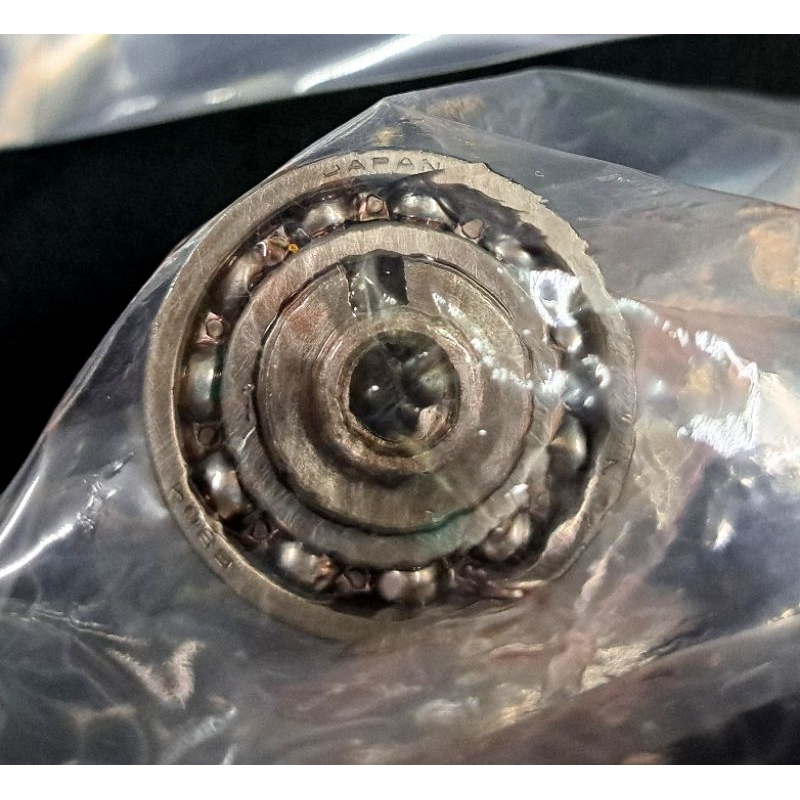 勁戰 凸輪軸 高角凸輪軸 現貨T系列 （六代戰除外） | 蝦皮購物