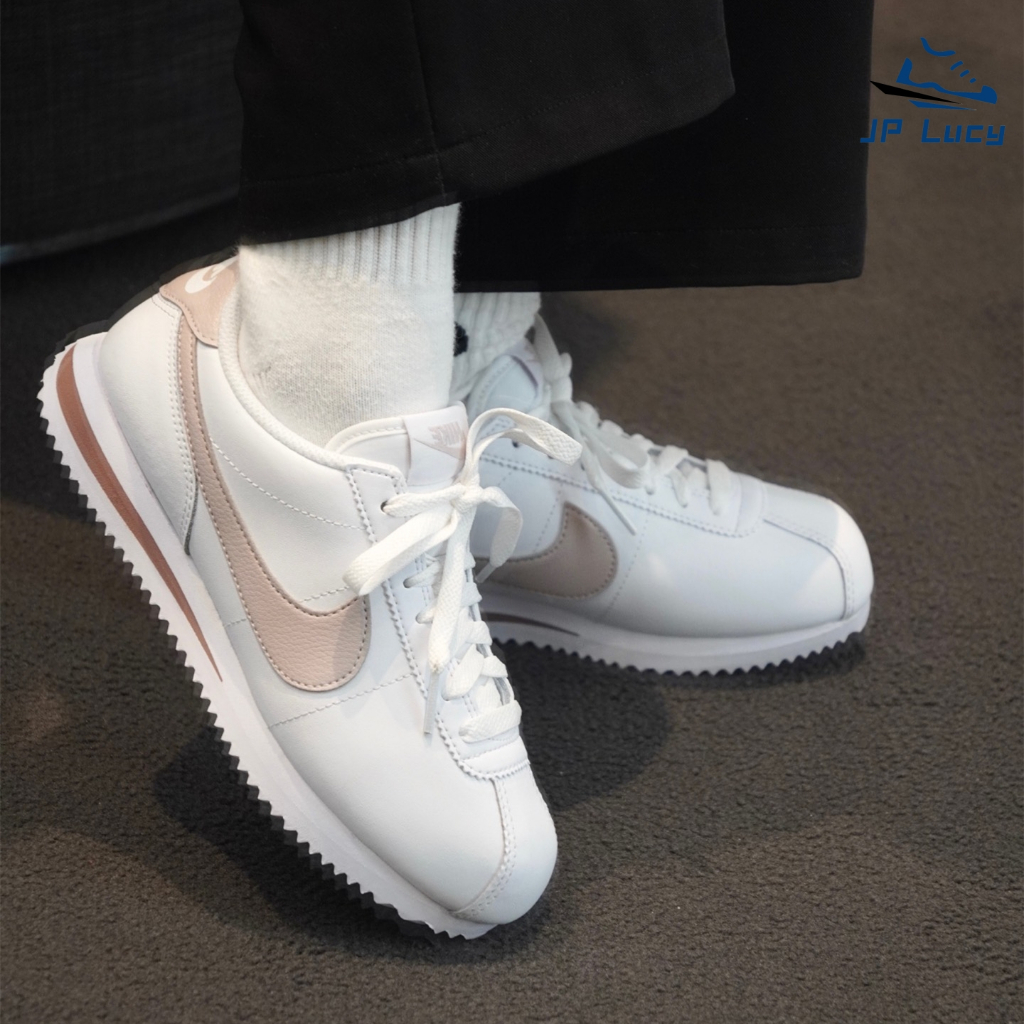 Nike Cortez｜優惠推薦- 蝦皮購物- 2024年4月