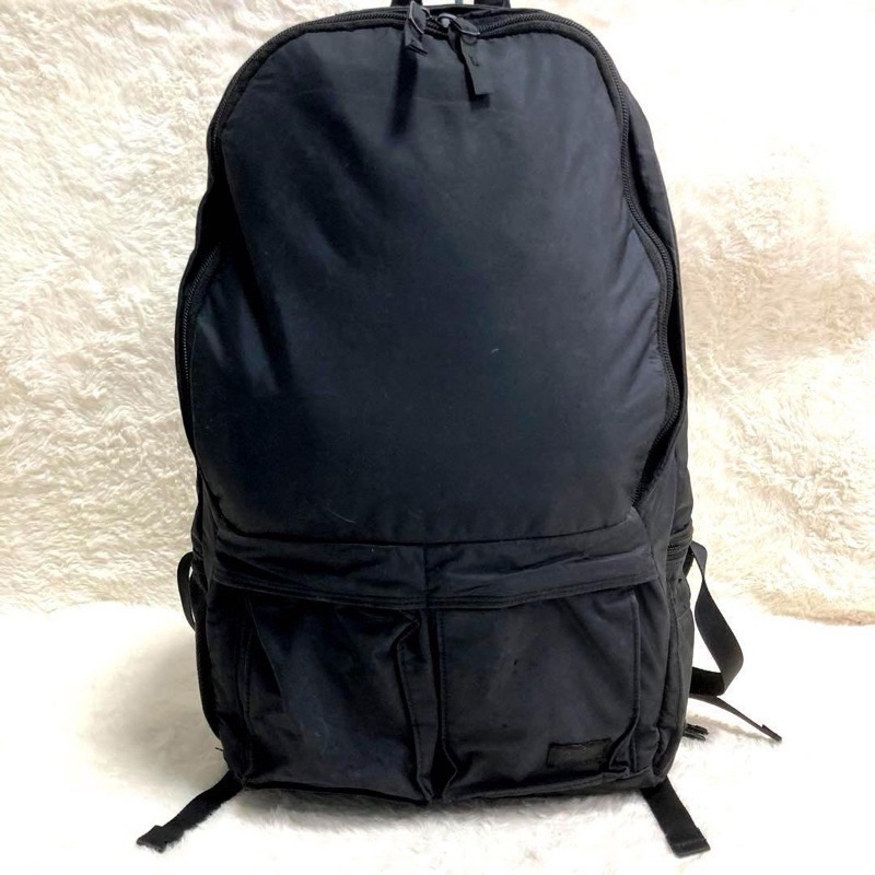 Head porter laptop day pack best sale