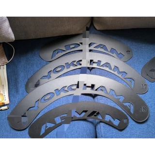 toyo 汽車- 輪胎&輪框優惠推薦- 汽機車零件百貨2025年11月| 蝦皮購物台灣