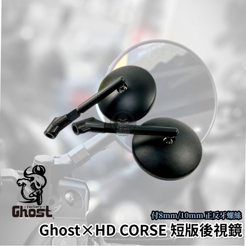 ブランド登録なし □在庫限り・入荷なし□ 立て掛けミラー 姿見 クラシック調 emo 幅62cm （ 一面鏡 鏡 かがみ 化粧鏡 化粧ミラー ） :  リビングート ヤフー店 - 通販 - Yahoo!ショッピング
