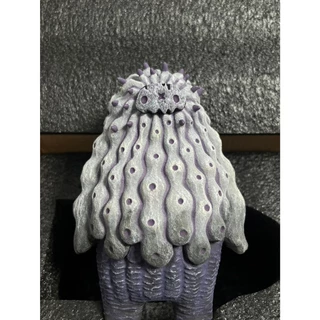 羅本艾特- 優惠推薦- 2026年1月| 蝦皮購物台灣