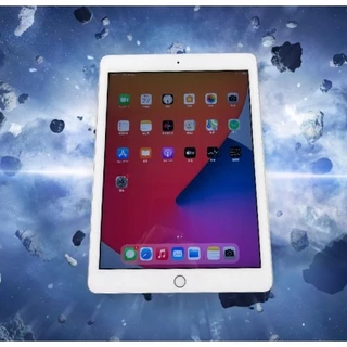 iPad 128G WiFi｜優惠推薦- 蝦皮購物- 2024年5月