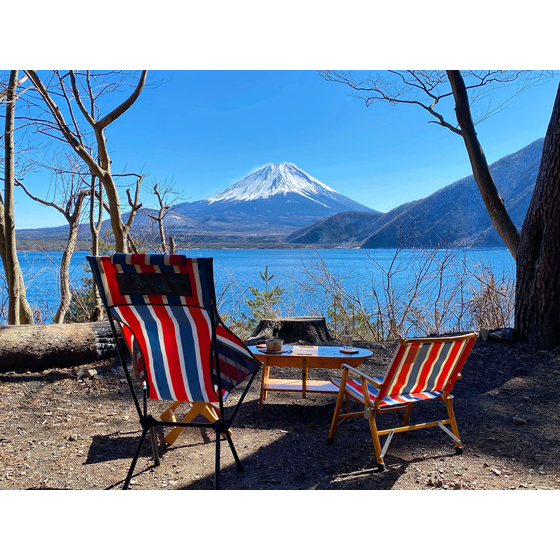 現貨】NATAL DESIGN x HELINOX SUNSET CHAIR | 蝦皮購物 現貨】NATAL DESIGN x HELINOX SUNSET CHAIR | 蝦皮購物