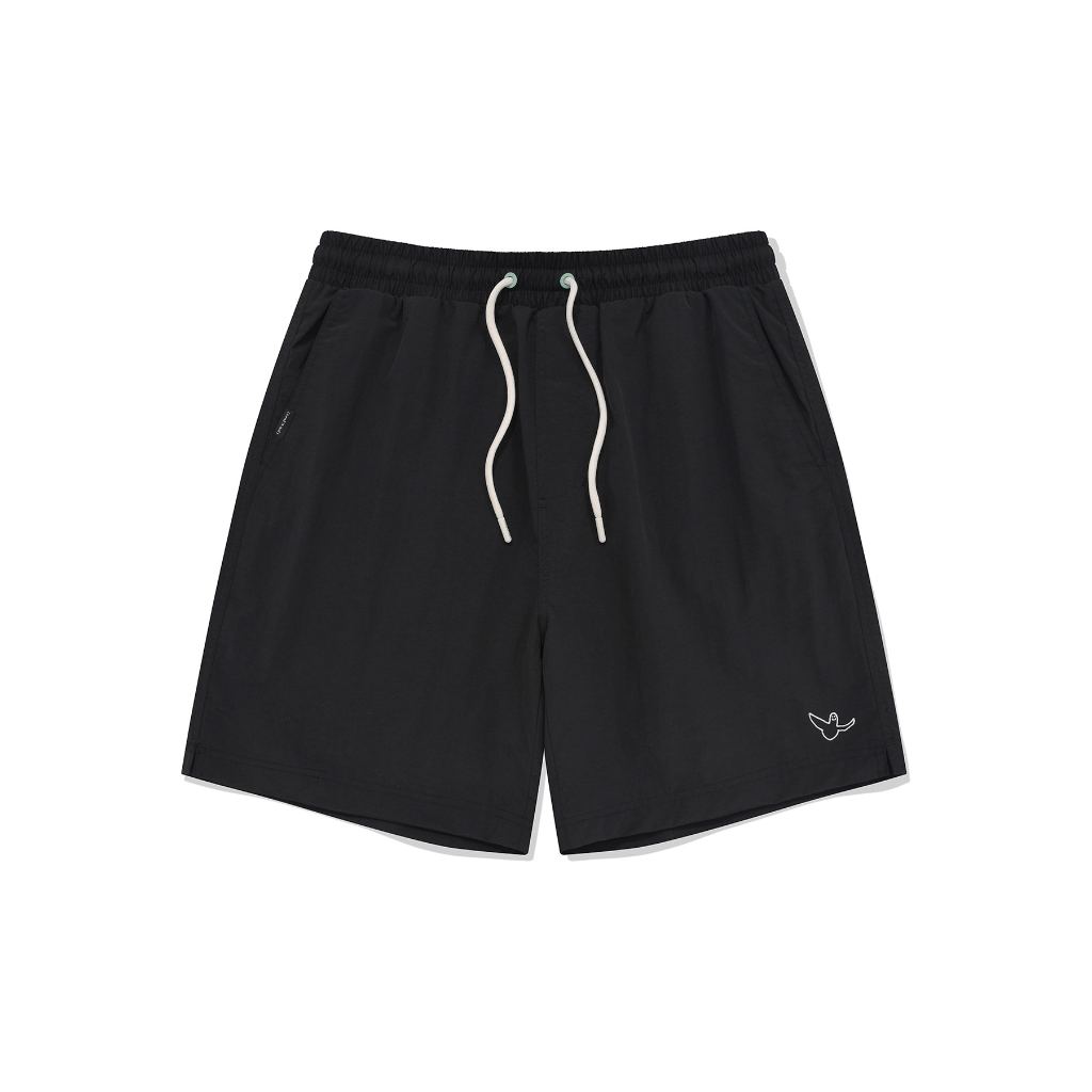 [MARK GONZALES]★25SS★韓国人気★ANGEL NYLON SHORTS original.jpg?1739623318