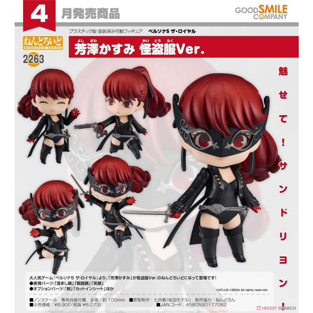 tw-11134207-7r98o-lupwgnflf3sm5c