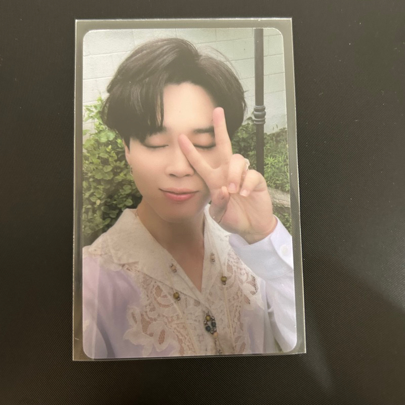 #現貨 BTS防彈少年團 LY 承轉結 proof face 智旻 jimin dvd 線下卡 專卡 官方 四格卡 小卡 | 蝦皮購物