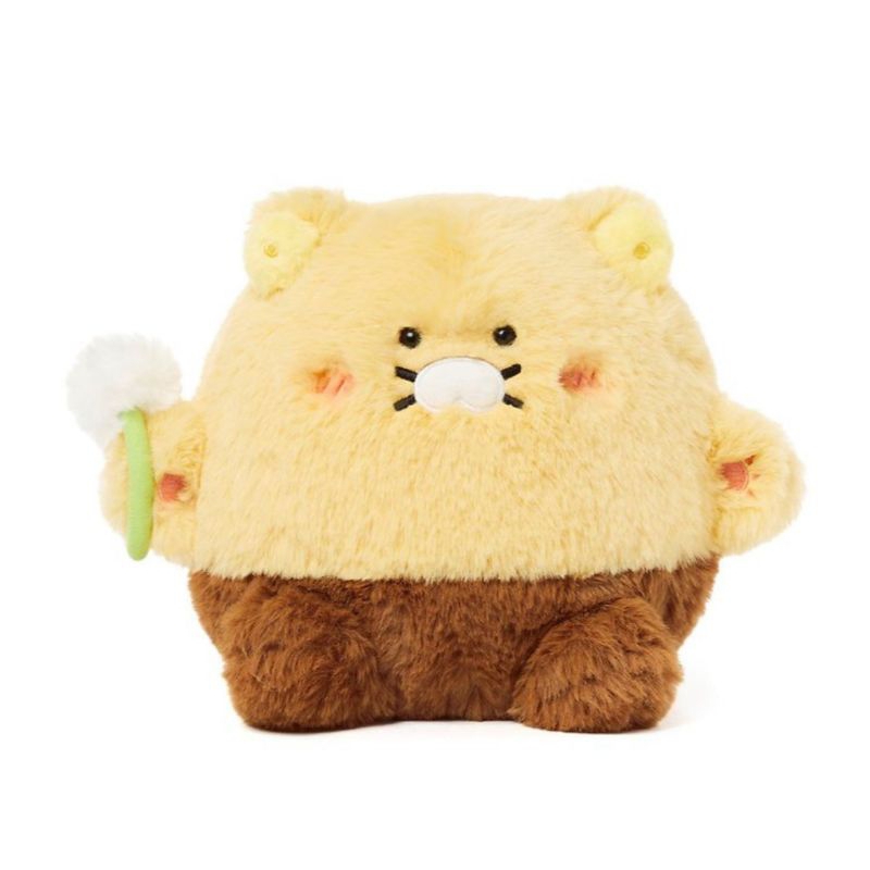 kakao friends 春植玩偶 | 蝦皮購物