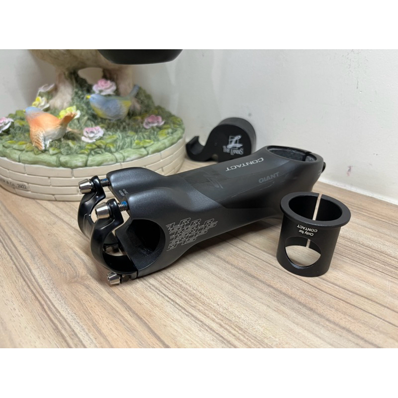 Vision Fitness T9450 Simple/ Deluxe/ Premium günstig kaufen im