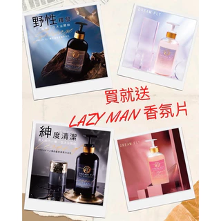 未使用品 彩藍 あいびぶれ ストライプ柄 長袖 カットソー M〜L 紺系 ネイビー 日本製 スリット タグ付 レディース 藍紫- 優惠推薦- 2025年8月| 蝦皮購物台灣