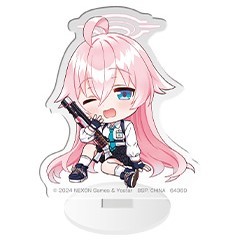 蔚藍檔案一番賞ブルアカ一番くじA賞B賞C賞D賞E賞F賞G賞H賞| 蝦皮購物
