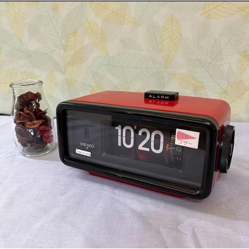 tw-11134207-7r98o-lvfu2qu87wq6ed
