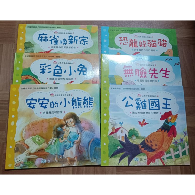 avcd - 優惠推薦 - 2026年7月 | 蝦皮購物台灣
