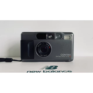 Contax T2 2025 6 Tw 11134207 7r98o Lvpnucpdj1si62 Tn.webp