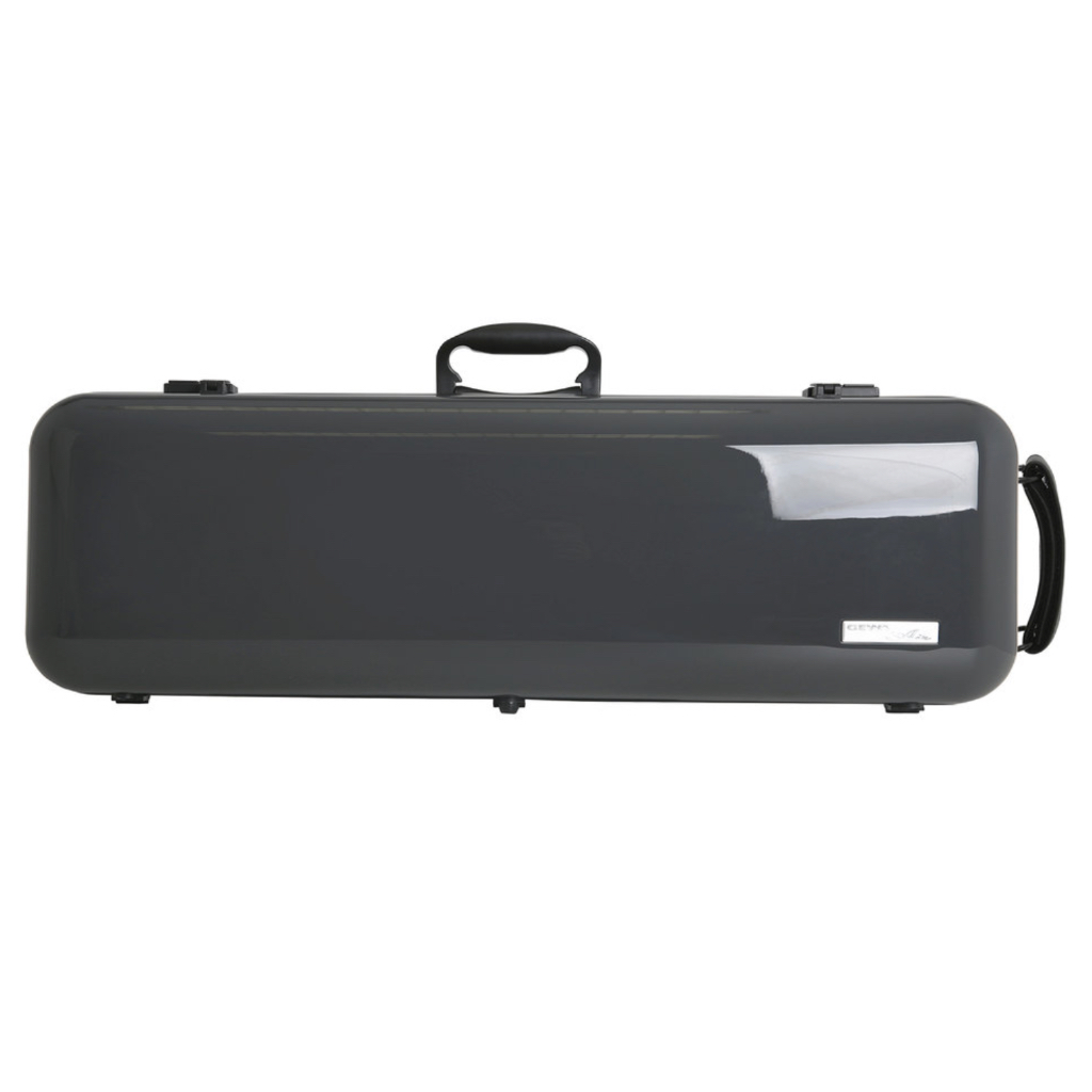 tw-11134207-7r98o-lvpucbqxw6on93