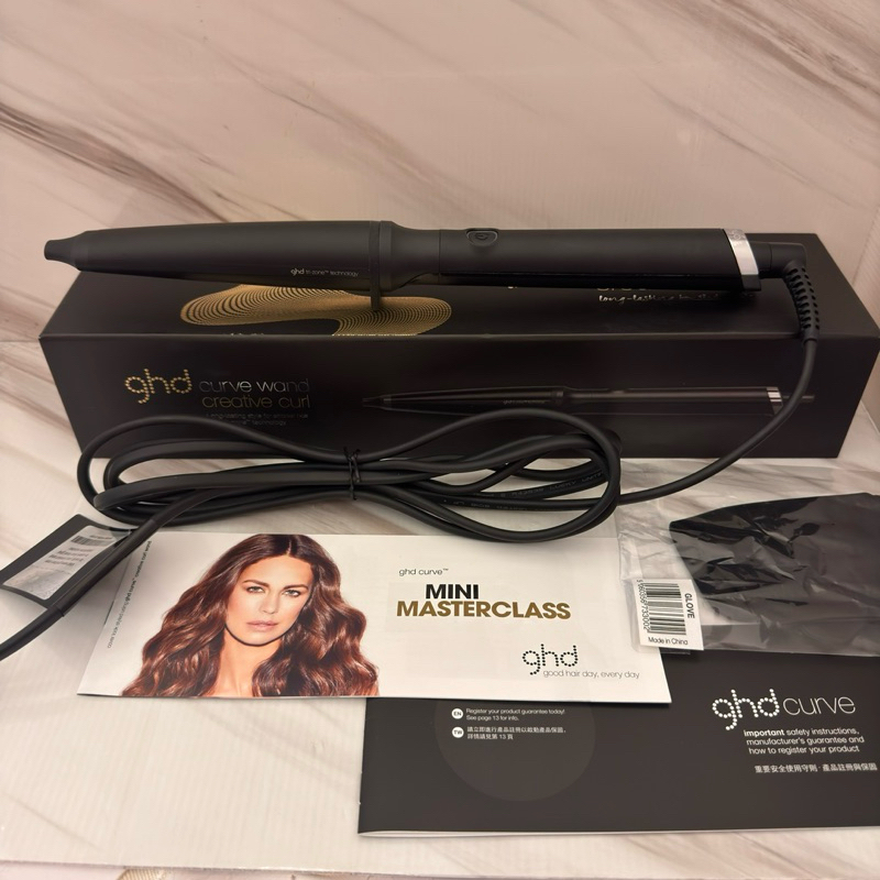 Ghd ctwa21 best sale