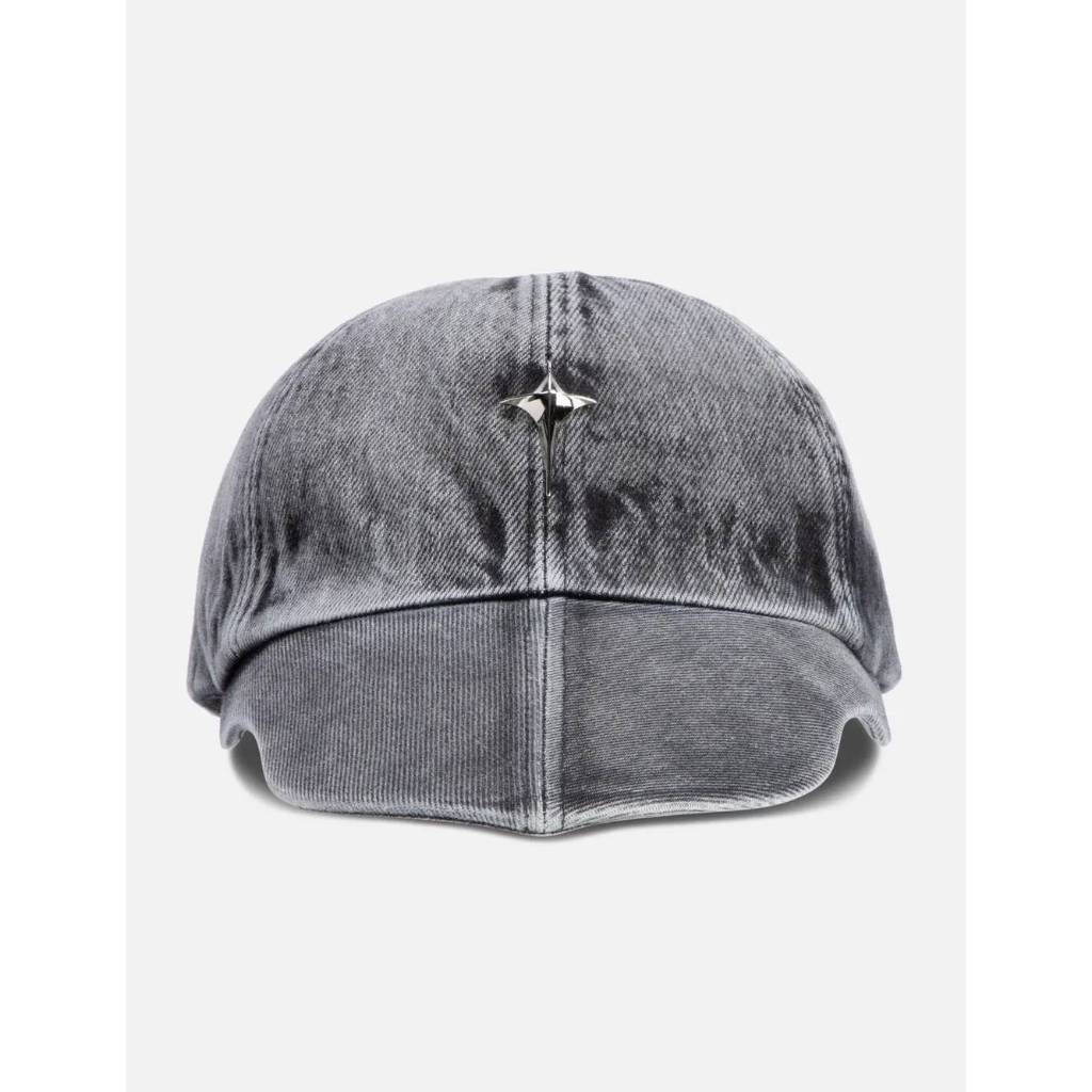 全新Thug club 聖劍水洗老帽24SS Sword Cap | 蝦皮購物