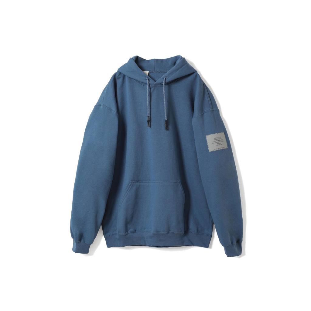 直送商品 N.HOOLYWOOD 24SS HOODED SWEATSHIRT パンツ