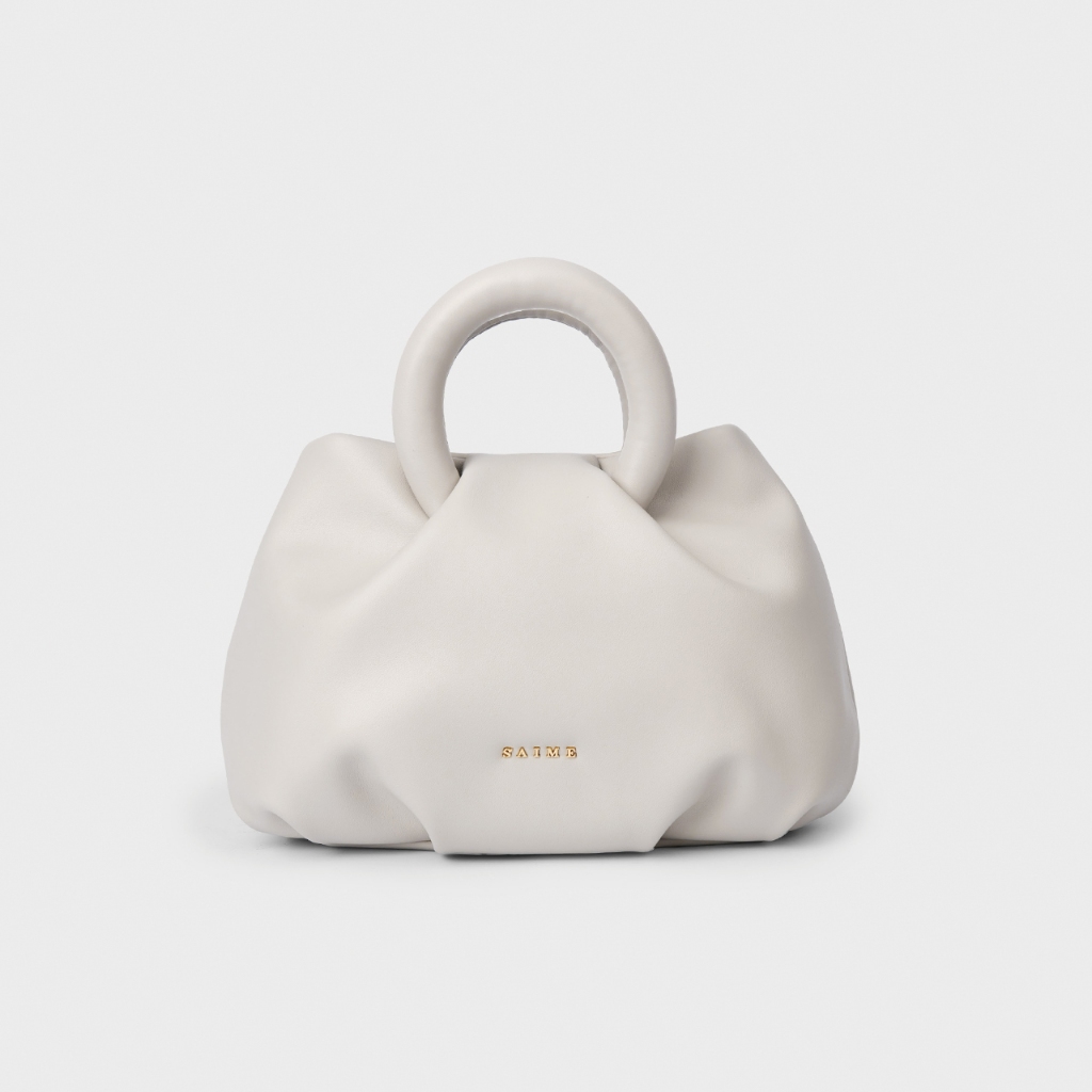 ■S'AIME■抓皺氣球包 スクラッチバルーンバッグ/送料込 tw-11134207-7r98o-lvwjnxwpnuhy15