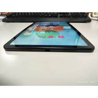 HUAWEI MatePad 2K螢幕 10.4英寸 BAH4-W09 4GB+128GB WiFi , Harmony | 蝦皮購物