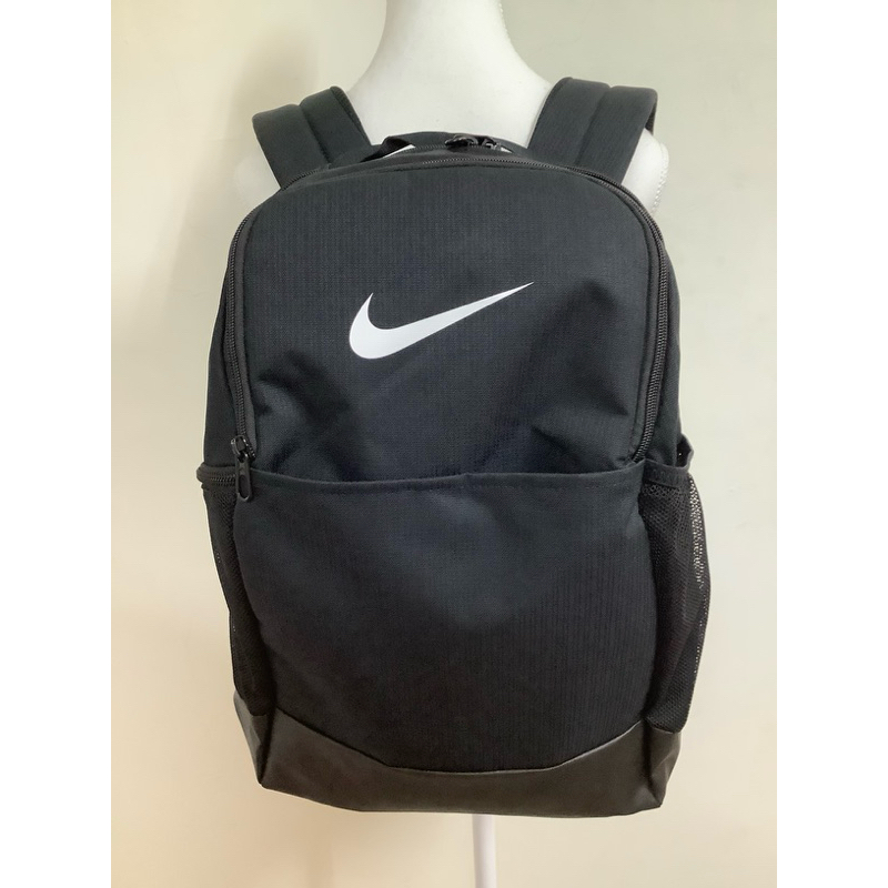 全新 Nike 雙肩 後背包 筆電 大容量 書包 健身包 DH7709 男大人 女大人 大童 | 蝦皮購物