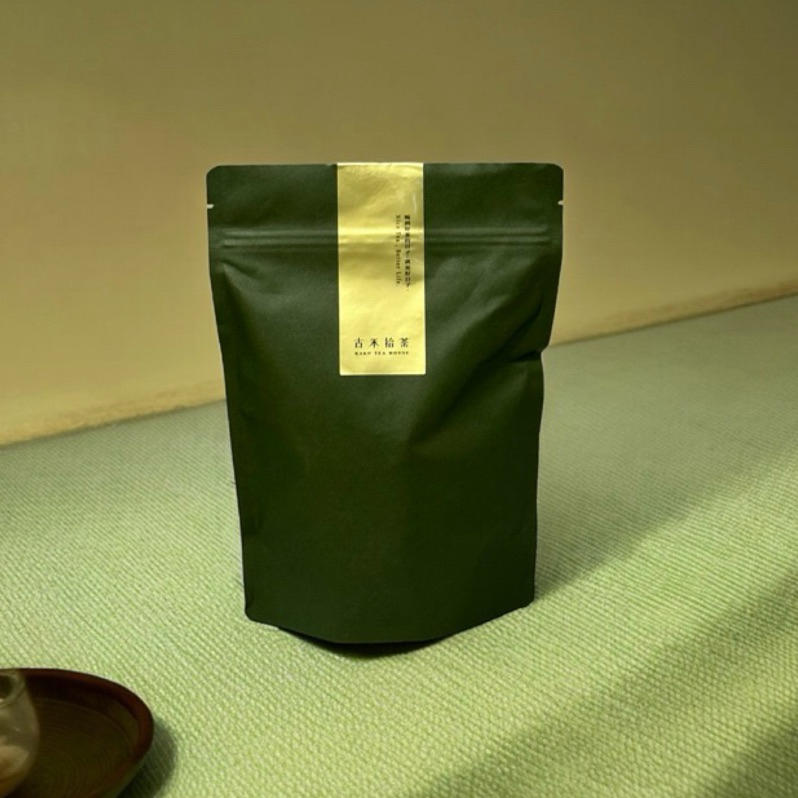 【綜合茶包】 10包綜合原葉三角茶包⊛宅家泡茶十天計畫｜臺灣烏龍茶 / 紅茶 / 綠茶 / 花草茶三角茶包【古禾拾茶】 | 蝦皮購物