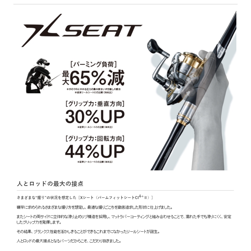 中壢鴻海釣具《SHIMANO》18 ISO LIMITED 磯釣竿魚竿釣竿需宅配 中壢鴻海釣具《SHIMANO》18 ISO LIMITED 磯釣竿魚竿釣竿需宅配
