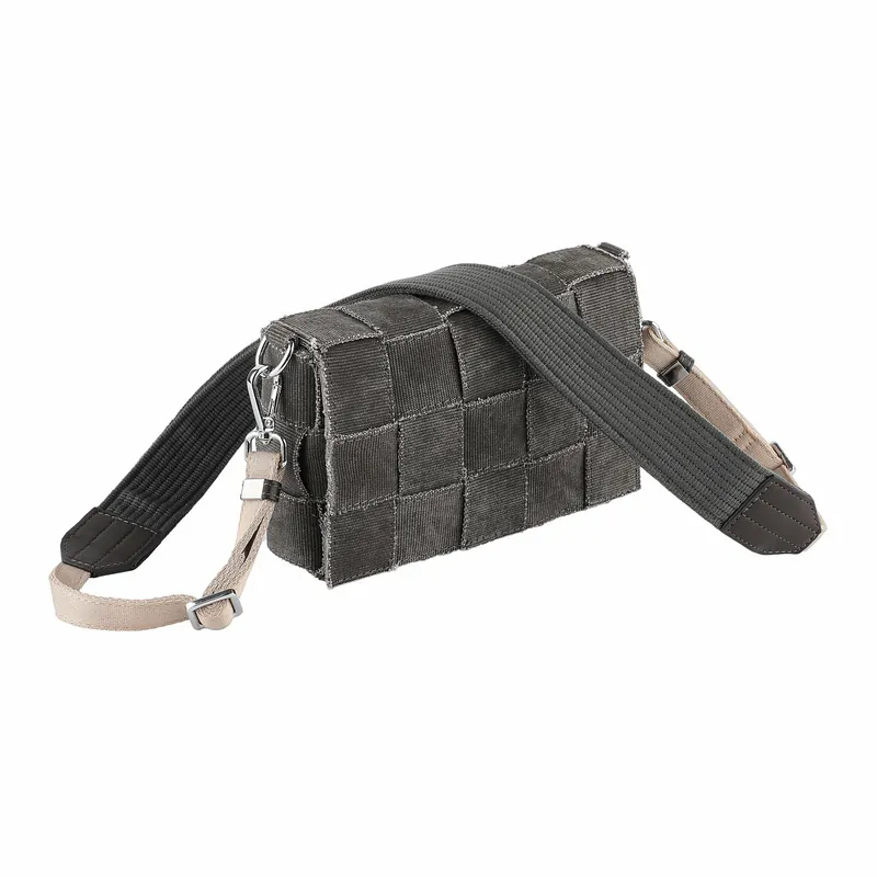 バッグ Conjure | Plait Bag 5x3 バッグ Conjure | Plait Bag 5x3 Conjure | Plait Bag 5x3 メンズ